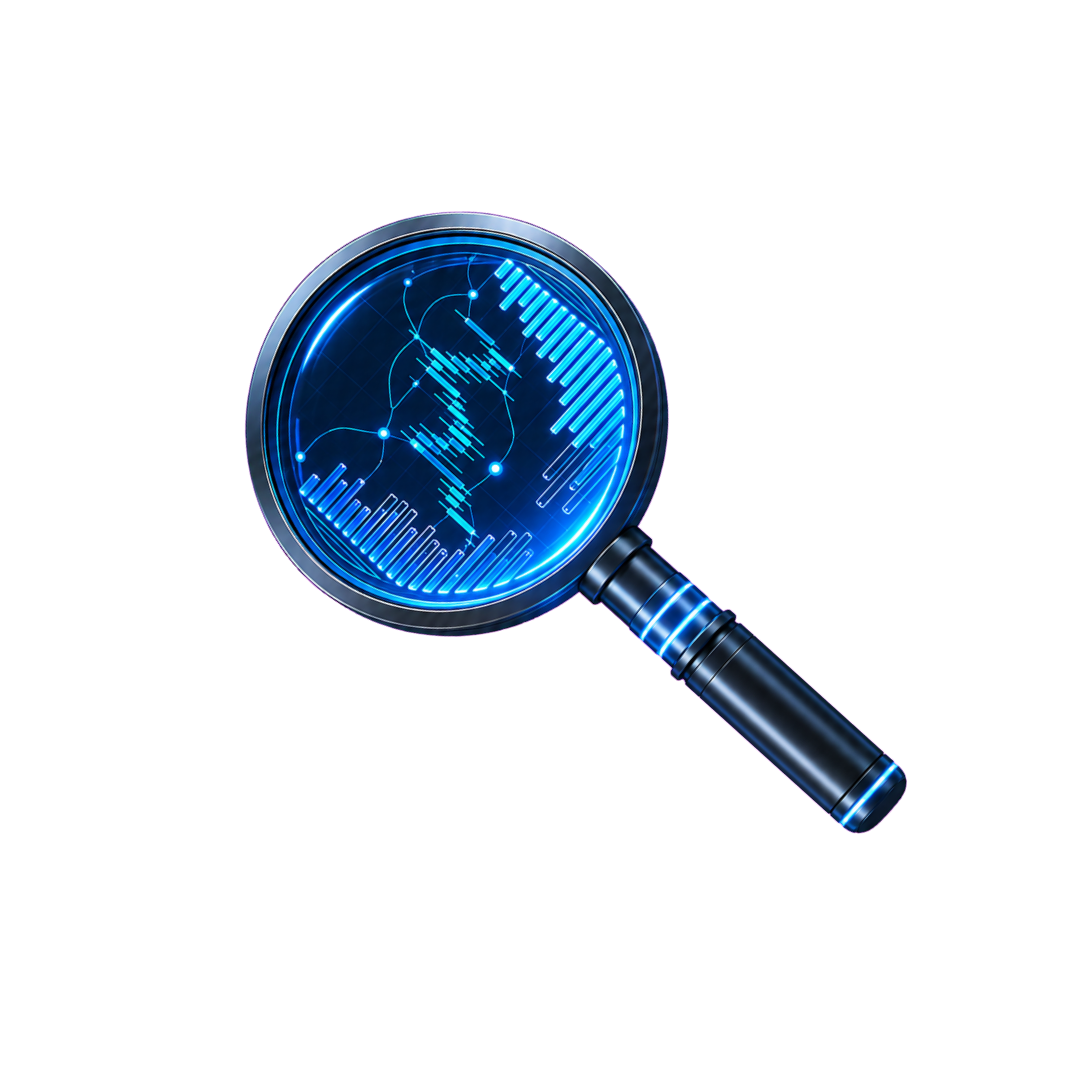 Search