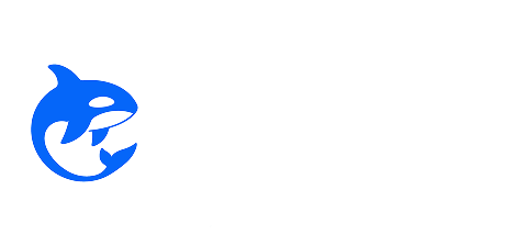 Orca Market